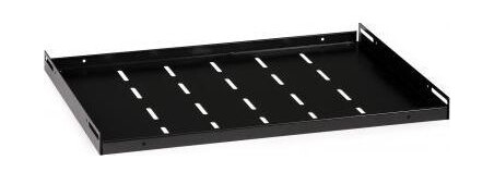 Delta Shelf 19 "360Mm 2 Pcs (P19f/360 * P2)