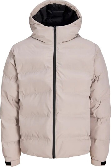 Jack & Jones Jjsage Puffer Jacket Bf   ATMOSPHERE   XL