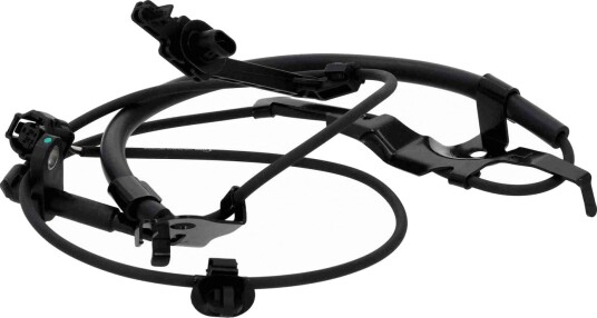 ABS sensor VEMO V70-72-0412