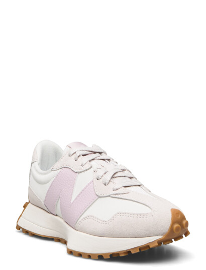 New Balance 327 Pink 41 New Balance 327 Pink 41