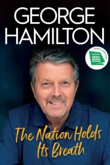 The Nation Holds Its Breath Av George Hamilton The Nation Holds Its Breath Av George Hamilton