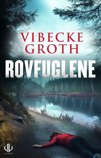 Rovfuglene Rovfuglene