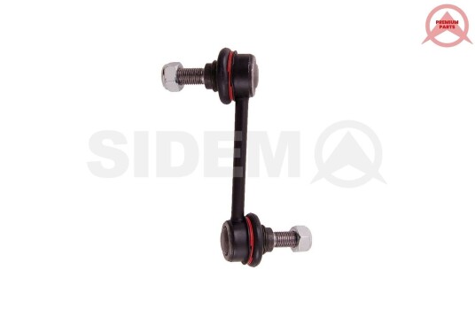 Stabilisator stag SIDEM 35163