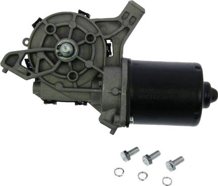 MAPCO 90123 Vindusviskermotor