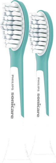 Philips Børstehoder Sonicare For Kids HX6042 Philips Børstehoder Sonicare For Kids HX6042