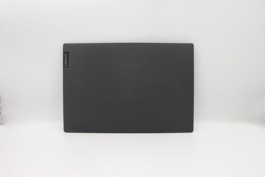 Lenovo LCD Cover L 81YE TEX IG MEDION Lenovo LCD Cover L 81YE TEX IG MEDION
