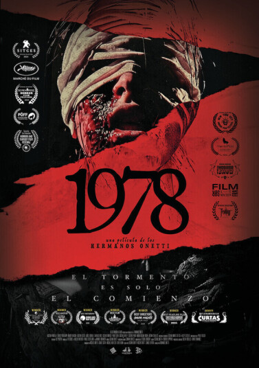 1978 DVD