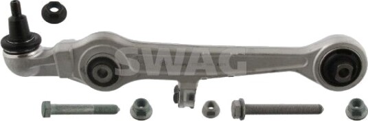 SWAG 30 93 4767 Bærearm