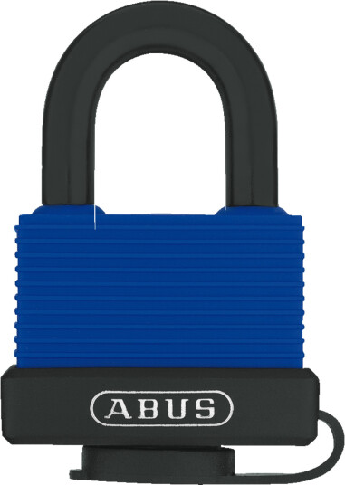 HENGELÅS 70IB/45 FG KL1 MARINE 6 AQUA SAFE SV ABUS