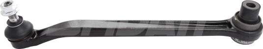 SPIDAN CHASSIS PARTS 46932 Stabilisatorstag