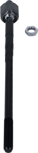 Styrestang LEMFÖRDER 38103 01