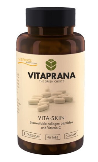 Vitaprana Vita-Skin Hud Vitaprana Vita-Skin Hud