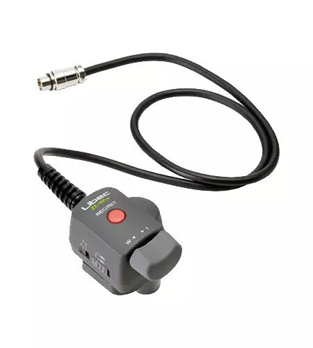 Libec ZC-9Pro