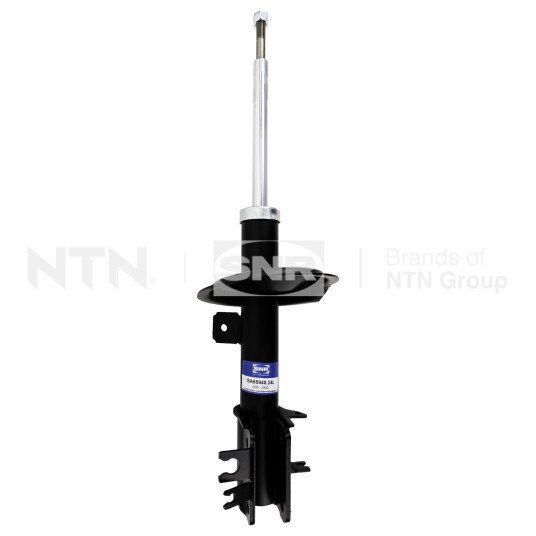 Støtdemper SNR SA65940.24L Støtdemper SNR SA65940.24L