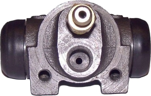 Hjulsylinder, brems A.B.S. 2800