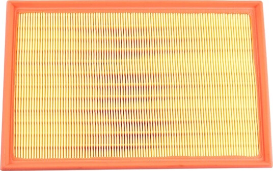Luftfilter Professional Parts 24434647