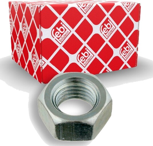 FEBI BILSTEIN 22790 Mutter