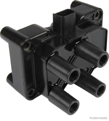 Tennspole HERTH+BUSS JAKOPARTS J5363002 Tennspole HERTH+BUSS JAKOPARTS J5363002