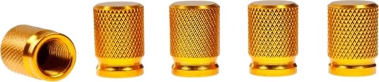 CARMOTION 63477GD Ventilhetter