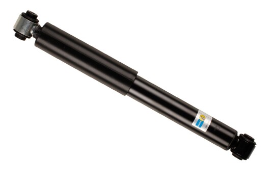 Støtdemper BILSTEIN 19 158969