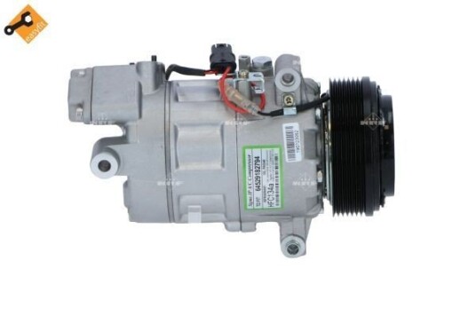 AC kompressor NRF 32952 AC kompressor NRF 32952