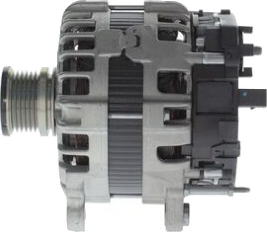 Dynamo BOSCH 1 986 A01 384