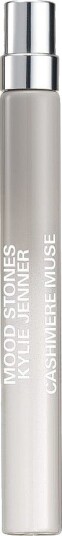 Mood Stones Cashmir Muse Eau de Parfum 10 ml Mood Stones Cashmir Muse Eau de Parfum 10 ml