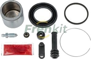 FRENKIT 248950 Reparasjonssett, bremsecaliper