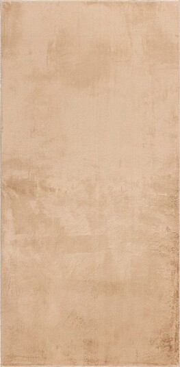 Relax Ryeteppe 80x140 cm - Taupe