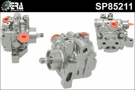 Servopumpe ERA Benelux SP85211 Servopumpe ERA Benelux SP85211