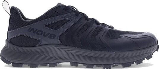 Inov 8 Trailtalon M Black Inov 8 Trailtalon M Black