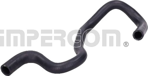 Radiatorslange ORIGINAL IMPERIUM 224180