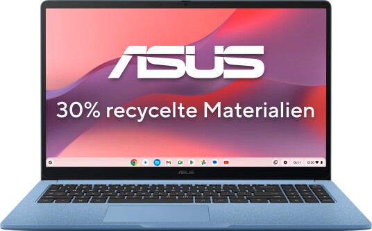 ASUS Chromebook CM15 15.6" 4GB 128GB ChromeOS MediaTek 540 CM1505CM4A-S70030 90CB0AF1-M002E0 ASUS Chromebook CM15 15.6" 4GB 128GB ChromeOS MediaTek 540 CM1505CM4A-S70030 90CB0AF1-M002E0