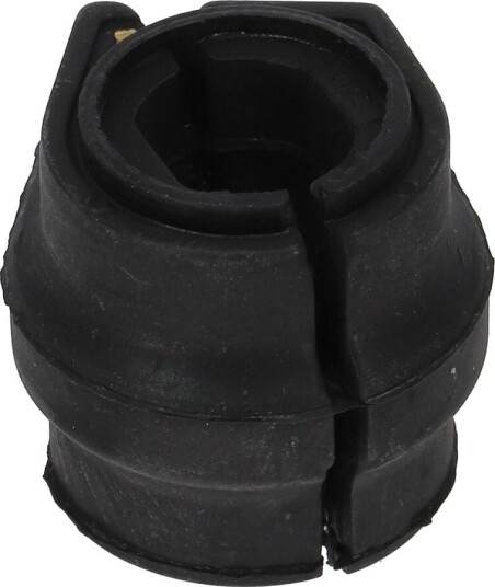 Foring, stabilisator MONROE L28848 Foring, stabilisator MONROE L28848