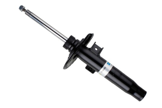 Støtdemper BILSTEIN 22-303301