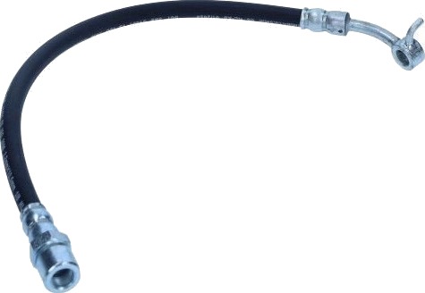 MAXGEAR 52 0364 Bremseslange