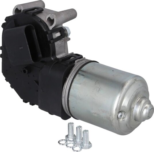 KAMOKA 3100241 Vindusviskermotor