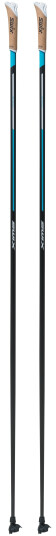 Swix Quantum 3 Unspecified 140 cm Swix Quantum 3 Unspecified 140 cm