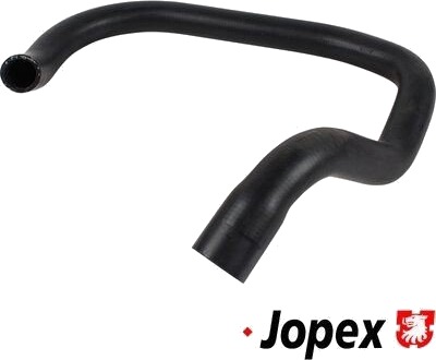 JP GROUP 1114314700 Radiatorslange