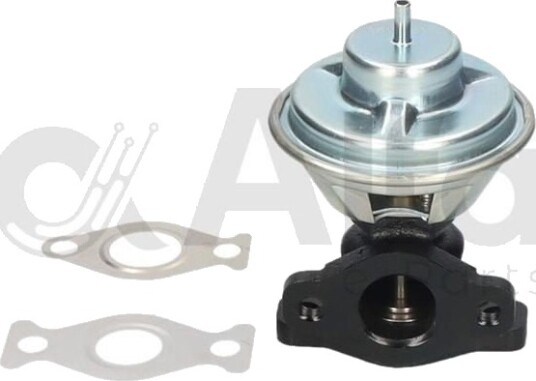 EGR ventil Alfa e Parts AF07782