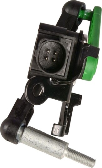 MiesslerAutomotive 4732-01-286G Sensor, nivåregulering