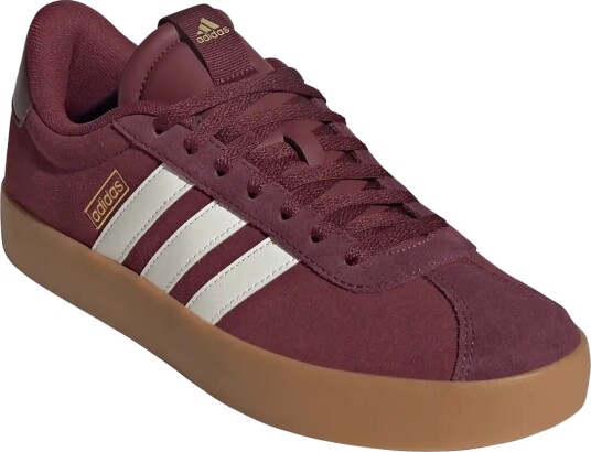 Adidas Sportswear Vl Court 3.0 Burgundy 42 Adidas Sportswear Vl Court 3.0 Burgundy 42
