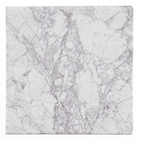 Ferm Living servietter marble