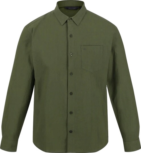 Regatta Brycen / Brycen Khaki green 80 Regatta Brycen / Brycen Khaki green 80