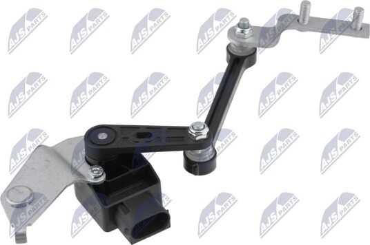 NTY ECX-VV-004 Sensor, lyslengderegulering