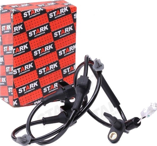 STARK SKWSS 0351044 Sensor ABS