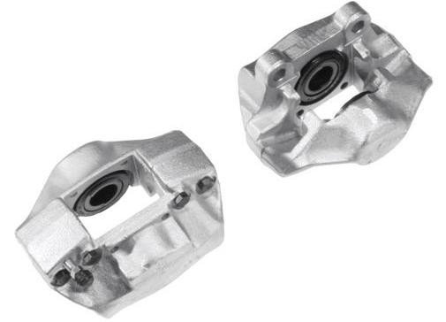 Bremsecaliper ATE 24.9238-8029.5