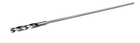 Ironside 200633 Formstagsbor 600 mm Ø 16 mm Maskintilbehør & forbruk