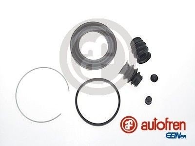 Autofren Seinsa Rep. sett bremsecaliper AUTOFREN SEINSA D4429