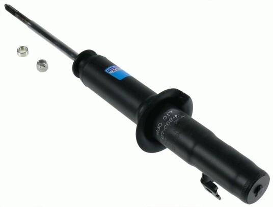 Støtdemper SACHS 230 017